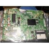 Main Board EAX65610904 (1.0) EBT62987205